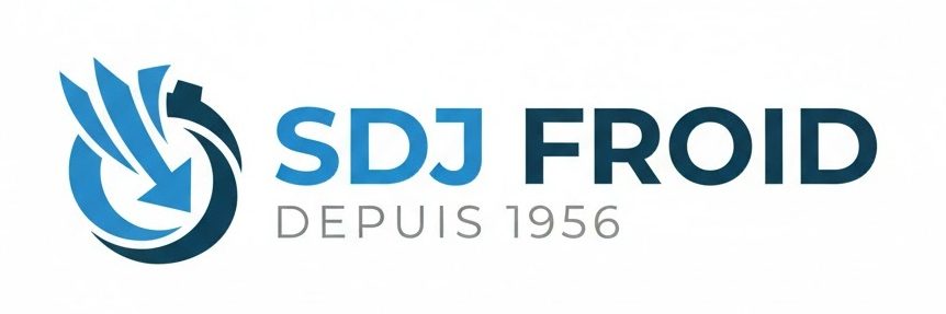 SDJ Froid